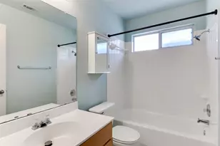 15301 Ora Ln, Pflugerville, TX 78660 - Photo 16