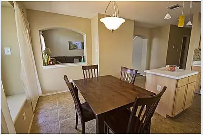 15301 Ora Lane, Pflugerville, TX 78660 - Photo 1
