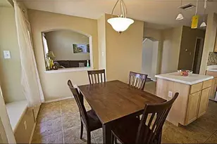 15301 Ora Ln, Pflugerville, TX 78660 - Photo 1