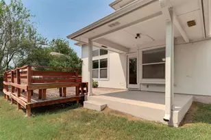 15301 Ora Ln, Pflugerville, TX 78660 - Photo 18