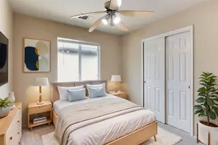 15301 Ora Ln, Pflugerville, TX 78660 - Photo 14