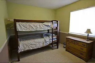 15301 Ora Ln, Pflugerville, TX 78660 - Photo 6