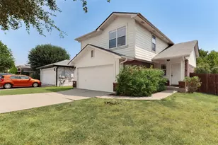 15301 Ora Ln, Pflugerville, TX 78660 - Photo 1