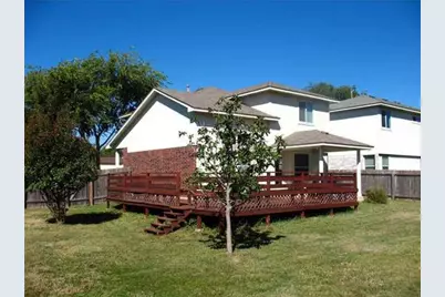 15301 Ora Lane, Pflugerville, TX 78660 - Photo 10