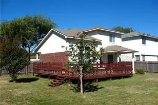 15301 Ora Ln, Pflugerville, TX 78660 - Photo 10