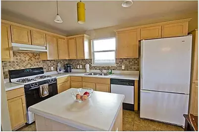 15301 Ora Lane, Pflugerville, TX 78660 - Photo 4