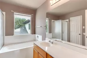 15301 Ora Ln, Pflugerville, TX 78660 - Photo 10