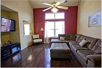 15301 Ora Lane, Pflugerville, TX 78660 - Photo 2