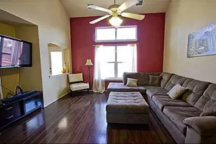 15301 Ora Ln, Pflugerville, TX 78660 - Photo 2