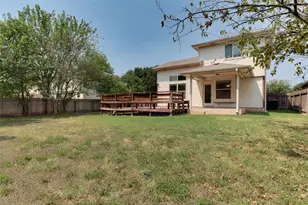15301 Ora Ln, Pflugerville, TX 78660 - Photo 20