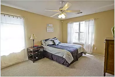 15301 Ora Lane, Pflugerville, TX 78660 - Photo 4