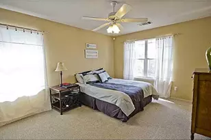 15301 Ora Ln, Pflugerville, TX 78660 - Photo 4
