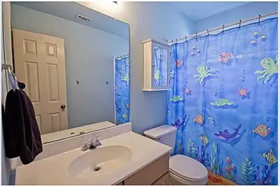 15301 Ora Lane, Pflugerville, TX 78660 - Photo 8