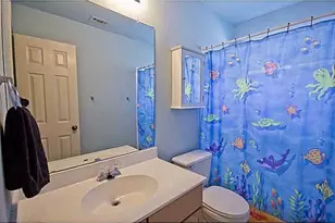 15301 Ora Ln, Pflugerville, TX 78660 - Photo 8