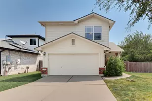 15301 Ora Ln, Pflugerville, TX 78660 - Photo 2