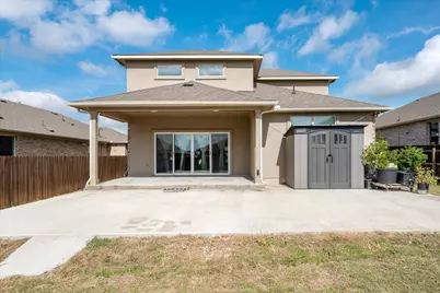18005 Umberto Drive, Pflugerville, TX 78660 - Photo 28