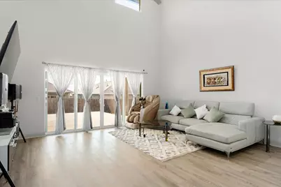 18005 Umberto Drive, Pflugerville, TX 78660 - Photo 6