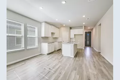 807 Universal Drive, Hutto, TX 78634 - Photo 8