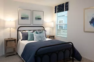 1704 Boggy Crk Rnch Rd, Georgetown, TX 78628 - Photo 6