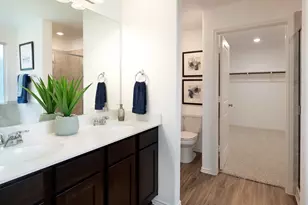 1704 Boggy Crk Rnch Rd, Georgetown, TX 78628 - Photo 14