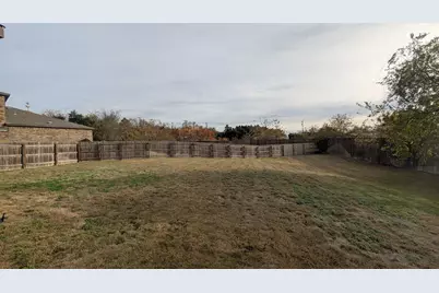 1356 Eagle Ridge Trail, Leander, TX 78641 - Photo 10