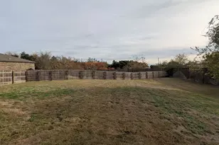 1356 Eagle Ridge Trail, Leander, TX 78641 - Photo 10