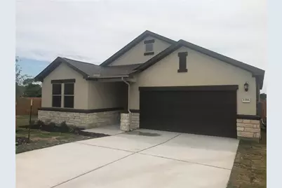 1356 Eagle Ridge Trail, Leander, TX 78641 - Photo 8