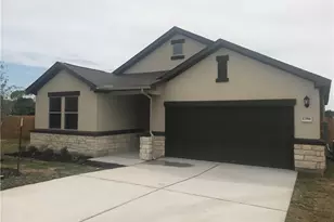1356 Eagle Ridge Trail, Leander, TX 78641 - Photo 8