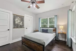 14071 FM306, Canyon Lake, TX 78133 - Photo 22