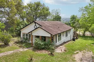 14071 FM306, Canyon Lake, TX 78133 - Photo 40