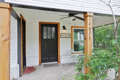 14071 Fm 306, Canyon Lake, TX 78133 - Photo 4