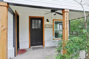 14071 FM306, Canyon Lake, TX 78133 - Photo 4