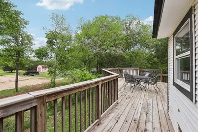 14071 Fm 306, Canyon Lake, TX 78133 - Photo 36