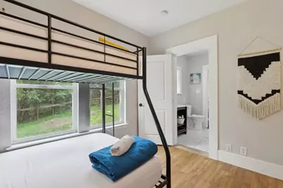 14071 Fm 306, Canyon Lake, TX 78133 - Photo 26