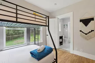 14071 FM306, Canyon Lake, TX 78133 - Photo 26