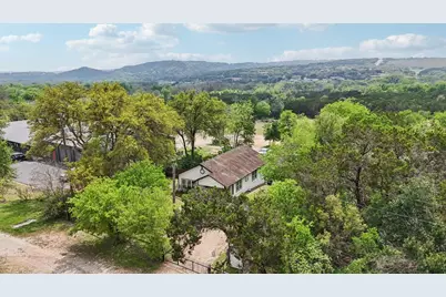 14071 Fm 306, Canyon Lake, TX 78133 - Photo 38