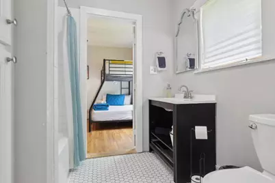 14071 Fm 306, Canyon Lake, TX 78133 - Photo 28