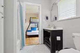 14071 FM306, Canyon Lake, TX 78133 - Photo 28