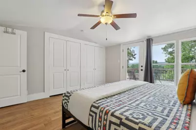 14071 Fm 306, Canyon Lake, TX 78133 - Photo 32