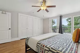 14071 FM306, Canyon Lake, TX 78133 - Photo 32