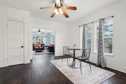 14071 Fm 306, Canyon Lake, TX 78133 - Photo 12