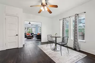 14071 FM306, Canyon Lake, TX 78133 - Photo 12