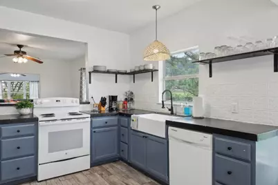 14071 Fm 306, Canyon Lake, TX 78133 - Photo 16