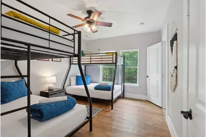 14071 Fm 306, Canyon Lake, TX 78133 - Photo 24