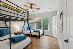 14071 FM306, Canyon Lake, TX 78133 - Photo 24