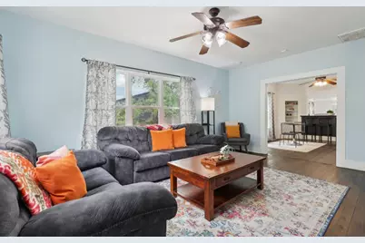 14071 Fm 306, Canyon Lake, TX 78133 - Photo 6