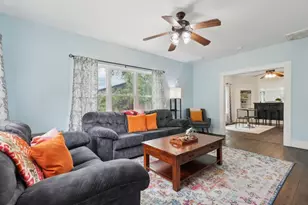 14071 FM306, Canyon Lake, TX 78133 - Photo 6