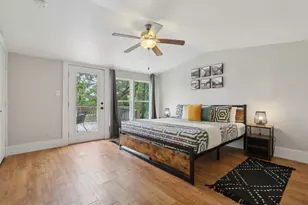 14071 FM306, Canyon Lake, TX 78133 - Photo 30