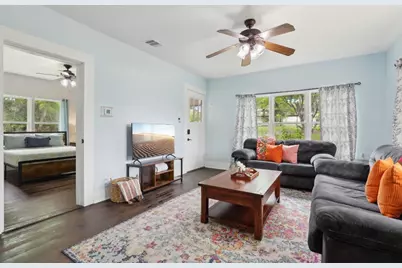 14071 Fm 306, Canyon Lake, TX 78133 - Photo 8