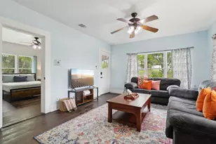 14071 FM306, Canyon Lake, TX 78133 - Photo 8